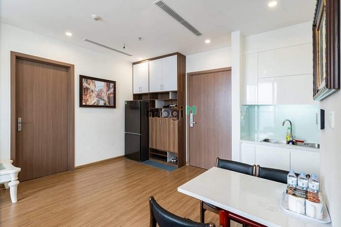 Hình ảnh PKD cho thuê Trang Chủ MB66.COM / Đăng Ký Tặng 66K Vinhomes Skylake 1PN - 4PN cơ bản và full đồ