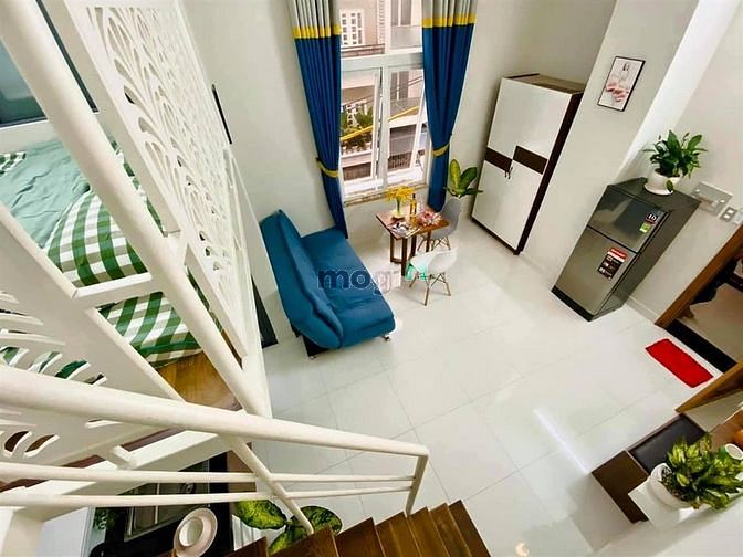 Hình ảnh Mb6623 nạp rút nhanh chóng 40m2 ngay chợ đầu mối Hóc Môn 320 triệu