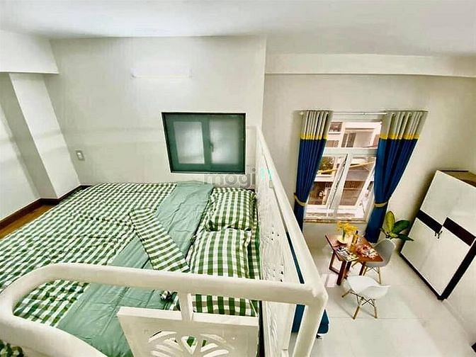 Hình ảnh Mb6623 nạp rút nhanh chóng 40m2 ngay chợ đầu mối Hóc Môn 320 triệu