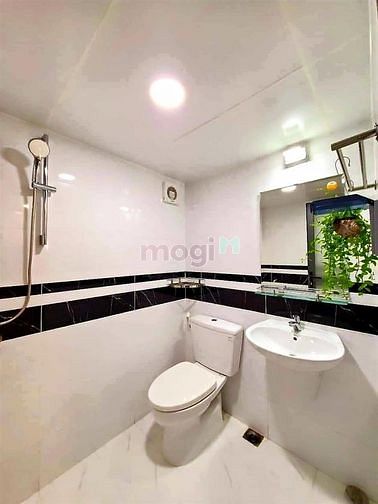Hình ảnh Mb6623 nạp rút nhanh chóng 40m2 ngay chợ đầu mối Hóc Môn 320 triệu