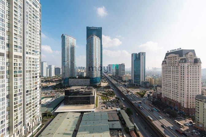 Hình ảnh PKD cho thuê Trang Chủ MB66.COM / Đăng Ký Tặng 66K Vinhomes Skylake 1PN - 4PN cơ bản và full đồ