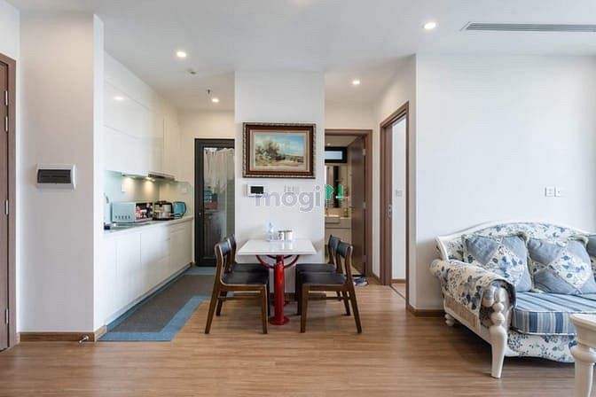 Hình ảnh PKD cho thuê Trang Chủ MB66.COM / Đăng Ký Tặng 66K Vinhomes Skylake 1PN - 4PN cơ bản và full đồ