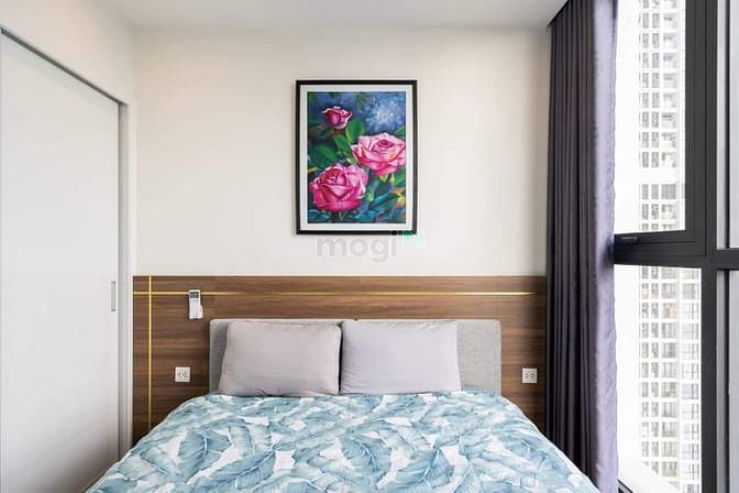 Hình ảnh PKD cho thuê Trang Chủ MB66.COM / Đăng Ký Tặng 66K Vinhomes Skylake 1PN - 4PN cơ bản và full đồ