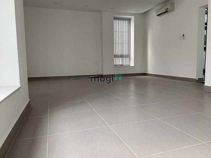 Hình ảnh Cho thuê nhà 284A Lê Văn Sỹ, P1, Tân Bình