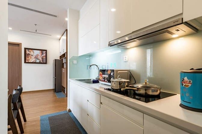 Hình ảnh PKD cho thuê Trang Chủ MB66.COM / Đăng Ký Tặng 66K Vinhomes Skylake 1PN - 4PN cơ bản và full đồ