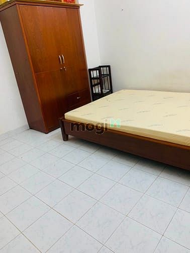 Hình ảnh Cho thuê Trang Chủ MB66.COM / Đăng Ký Tặng 66K chung cư Vạn Đô - 2 phòng - 10 Triệu