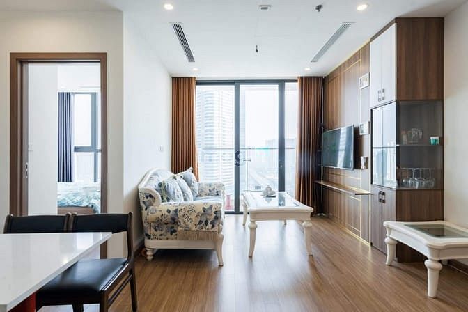 Hình ảnh PKD cho thuê Trang Chủ MB66.COM / Đăng Ký Tặng 66K Vinhomes Skylake 1PN - 4PN cơ bản và full đồ