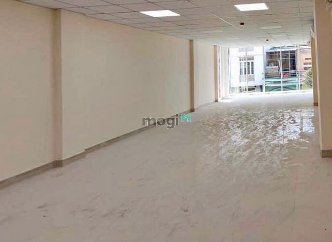 Hình ảnh Cho thuê nhà 284A Lê Văn Sỹ, P1, Tân Bình