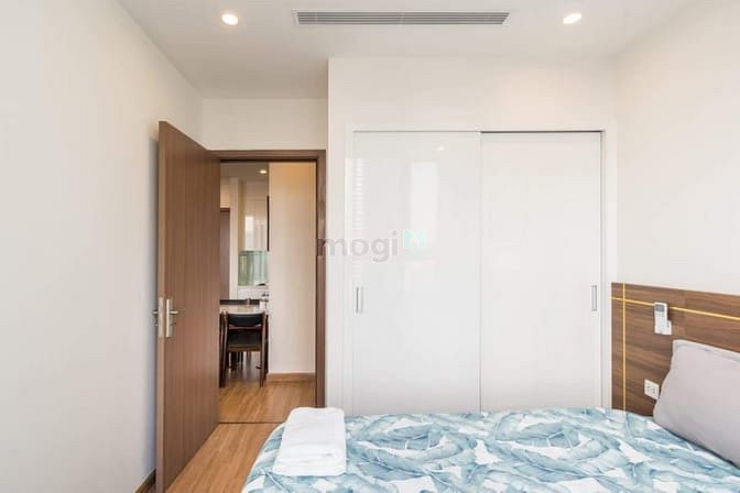 Hình ảnh PKD cho thuê Trang Chủ MB66.COM / Đăng Ký Tặng 66K Vinhomes Skylake 1PN - 4PN cơ bản và full đồ