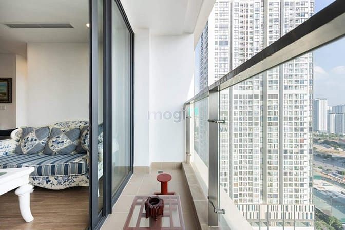 Hình ảnh PKD cho thuê Trang Chủ MB66.COM / Đăng Ký Tặng 66K Vinhomes Skylake 1PN - 4PN cơ bản và full đồ