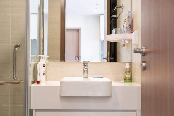 Hình ảnh PKD cho thuê Trang Chủ MB66.COM / Đăng Ký Tặng 66K Vinhomes Skylake 1PN - 4PN cơ bản và full đồ