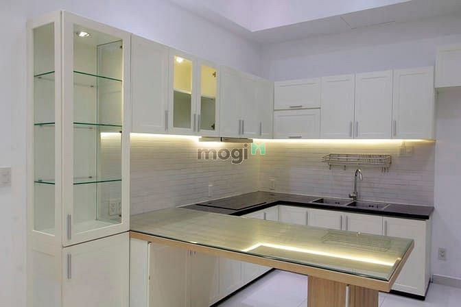 Hình ảnh Cho thuê Trang Chủ MB66.COM / Đăng Ký Tặng 66K chung cư ICON 56 - 2 phòng - 15 Triệu