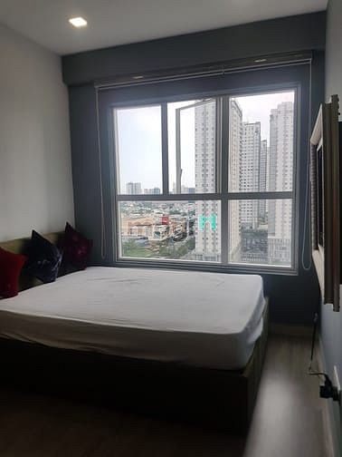 Hình ảnh ✔ Cho thuê CHCC SUNRISE CITY VIEW 58m 2pn 1wc - Nội thất đầy đủ