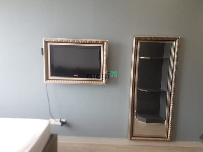 Hình ảnh ✔ Cho thuê CHCC SUNRISE CITY VIEW 58m 2pn 1wc - Nội thất đầy đủ