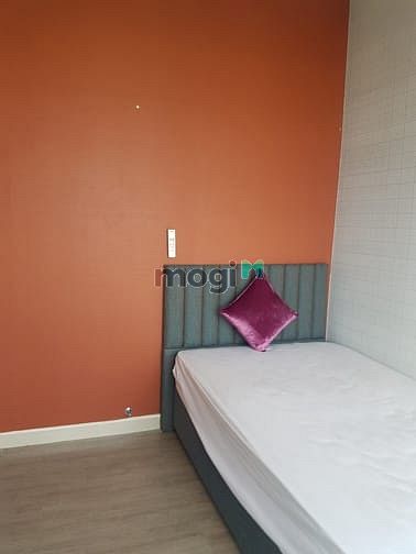 Hình ảnh ✔ Cho thuê CHCC SUNRISE CITY VIEW 58m 2pn 1wc - Nội thất đầy đủ