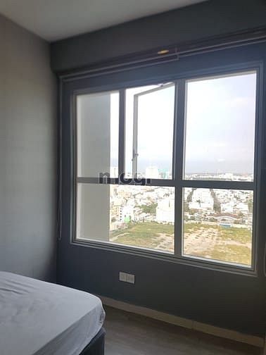 Hình ảnh ✔ Cho thuê CHCC SUNRISE CITY VIEW 58m 2pn 1wc - Nội thất đầy đủ