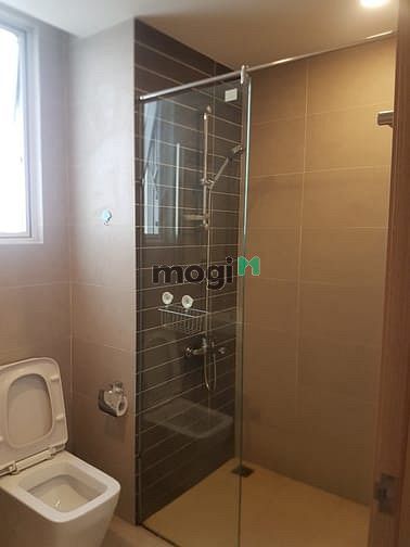 Hình ảnh ✔ Cho thuê CHCC SUNRISE CITY VIEW 58m 2pn 1wc - Nội thất đầy đủ