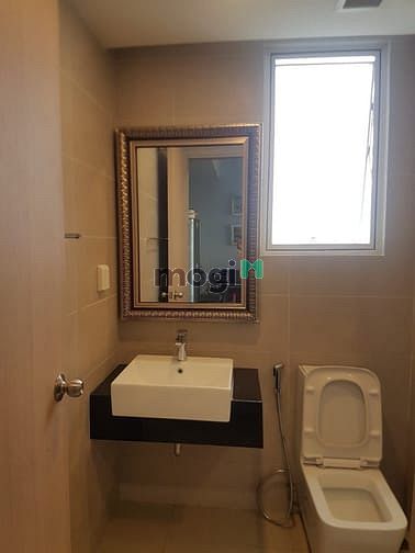 Hình ảnh ✔ Cho thuê CHCC SUNRISE CITY VIEW 58m 2pn 1wc - Nội thất đầy đủ