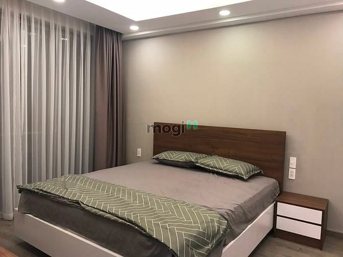Hình ảnh Cần cho thuê Trang Chủ MB66.COM / Đăng Ký Tặng 66K Hưng Phúc Q7 : 2PN, 3PN, giá tốt nhất thị trường.