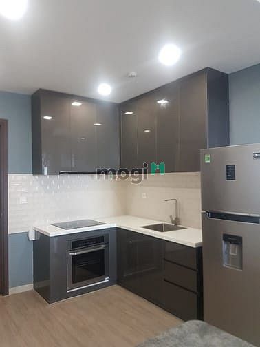 Hình ảnh ✔ Cho thuê CHCC SUNRISE CITY VIEW 58m 2pn 1wc - Nội thất đầy đủ