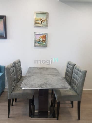 Hình ảnh ✔ Cho thuê CHCC SUNRISE CITY VIEW 58m 2pn 1wc - Nội thất đầy đủ