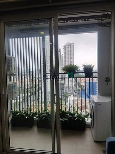 Hình ảnh ✔ Cho thuê CHCC SUNRISE CITY VIEW 58m 2pn 1wc - Nội thất đầy đủ