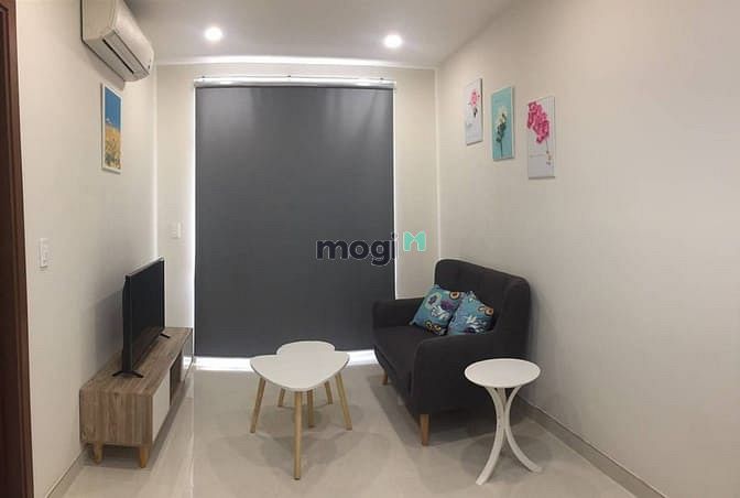Hình ảnh Cho thuê Trang Chủ MB66.COM / Đăng Ký Tặng 66K chung cư Grand Riverside - Q4 - 12 triệu