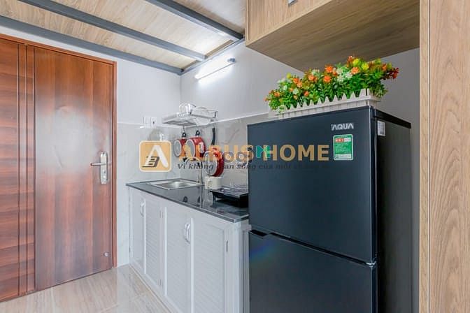 Hình ảnh Mb6623 nạp rút nhanh chóng full nội thất đường Âu Cơ quận Tân Phú
