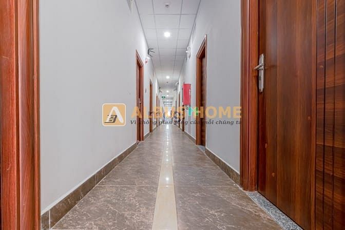 Hình ảnh Mb6623 nạp rút nhanh chóng full nội thất đường Âu Cơ quận Tân Phú