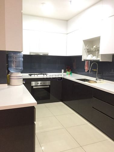 Hình ảnh Cho thuê Trang Chủ MB66.COM / Đăng Ký Tặng 66K chung cư Galaxy 9 - 3 phòng - 20 Triệu