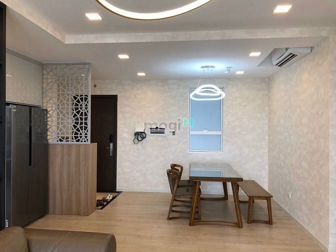 Hình ảnh ✔ Cần bán CHCC SUNRISE CITY VIEW 105m 3pn 2wc - Nội thất đầy đủ