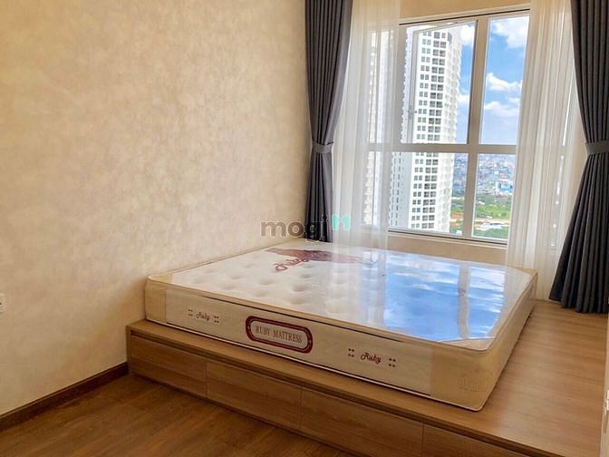 Hình ảnh ✔ Cần bán CHCC SUNRISE CITY VIEW 105m 3pn 2wc - Nội thất đầy đủ