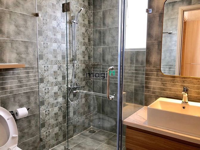 Hình ảnh ✔ Cần bán CHCC SUNRISE CITY VIEW 105m 3pn 2wc - Nội thất đầy đủ