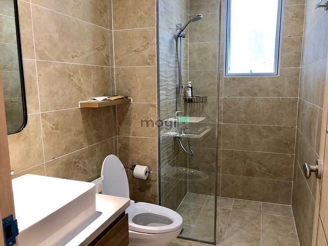Hình ảnh ✔ Cần bán CHCC SUNRISE CITY VIEW 105m 3pn 2wc - Nội thất đầy đủ