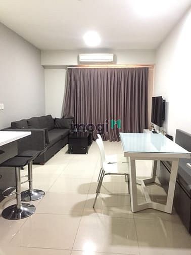 Hình ảnh Cho thuê Trang Chủ MB66.COM / Đăng Ký Tặng 66K chung cư Galaxy 9 - 3 phòng - 20 Triệu