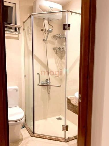 Hình ảnh Mb6623 nạp rút nhanh chóng chung Sky Center, Tân Bình 2 Phòng ngủ - Full nội thất #16Tr