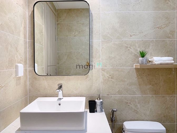 Hình ảnh ✔ Cần bán CHCC SUNRISE CITY VIEW 105m 3pn 2wc - Nội thất đầy đủ