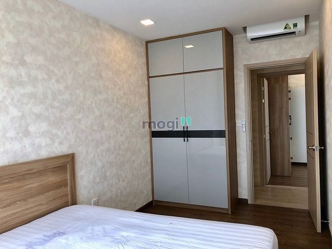 Hình ảnh ✔ Cần bán CHCC SUNRISE CITY VIEW 105m 3pn 2wc - Nội thất đầy đủ