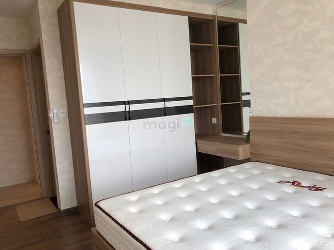 Hình ảnh ✔ Cần bán CHCC SUNRISE CITY VIEW 105m 3pn 2wc - Nội thất đầy đủ