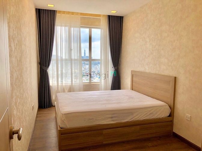 Hình ảnh ✔ Cần bán CHCC SUNRISE CITY VIEW 105m 3pn 2wc - Nội thất đầy đủ