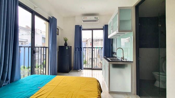 Hình ảnh Cho thuê Trang Chủ MB66.COM / Đăng Ký Tặng 66K mới xây gần cầu Bình Lợi
