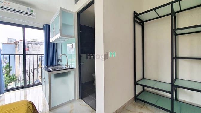 Hình ảnh Cho thuê Trang Chủ MB66.COM / Đăng Ký Tặng 66K mới xây gần cầu Bình Lợi