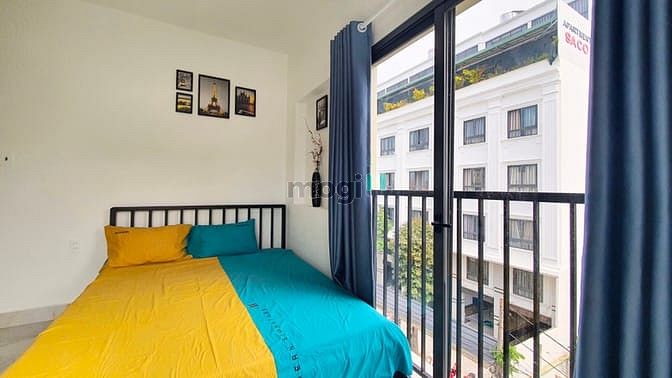 Hình ảnh Cho thuê Trang Chủ MB66.COM / Đăng Ký Tặng 66K mới xây gần cầu Bình Lợi