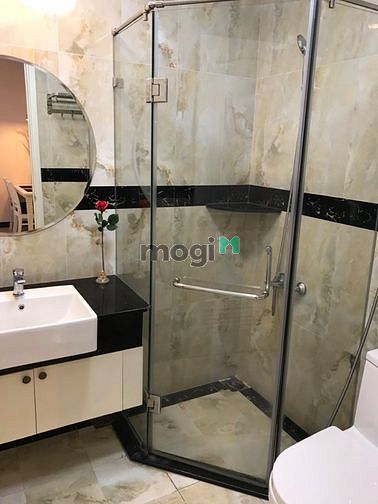 Hình ảnh Cho thuê Trang Chủ MB66.COM / Đăng Ký Tặng 66K PN-Techcons 2PN /2WC DT 100m2 đủ tiện nghi 17Tr