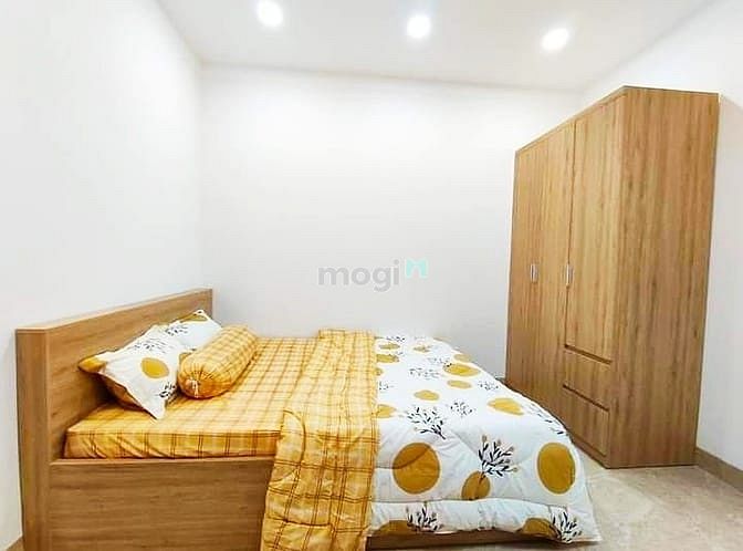 Hình ảnh Mb6623 nạp rút nhanh chóng full nội thất gần chợ Hoàng Hoa Thám