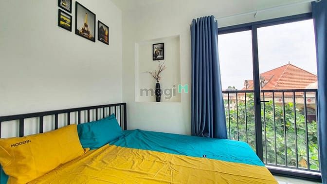 Hình ảnh Cho thuê Trang Chủ MB66.COM / Đăng Ký Tặng 66K mới xây gần cầu Bình Lợi