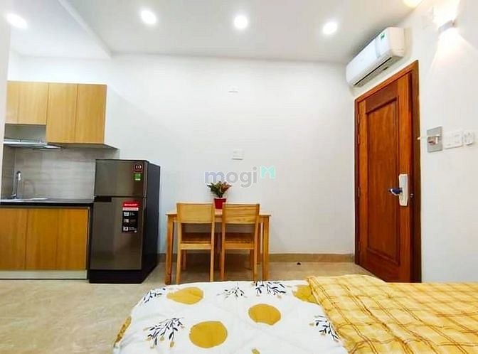 Hình ảnh Mb6623 nạp rút nhanh chóng full nội thất gần chợ Hoàng Hoa Thám
