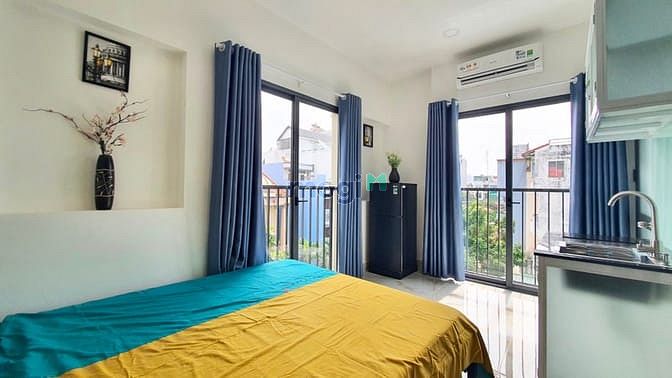 Hình ảnh Cho thuê Trang Chủ MB66.COM / Đăng Ký Tặng 66K mới xây gần cầu Bình Lợi