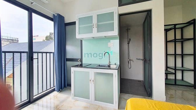 Hình ảnh Cho thuê Trang Chủ MB66.COM / Đăng Ký Tặng 66K mới xây gần cầu Bình Lợi