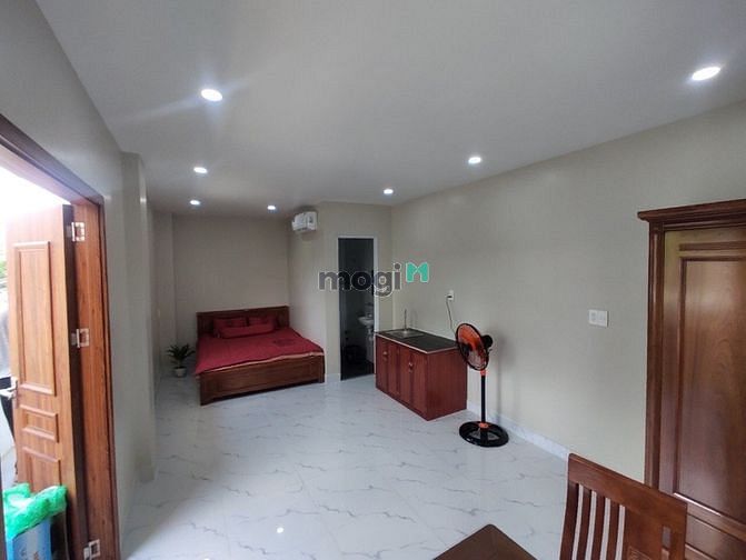 Hình ảnh Mb6623 nạp rút nhanh chóng sạch đẹp thoáng mát giá rẻ Bình Thạnh